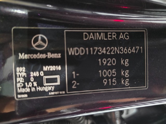 15afb50b9d86396dc1d21046e484197a.jpeg