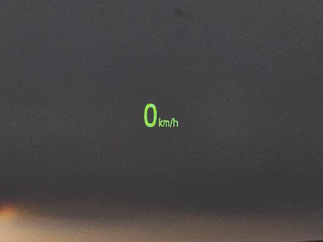 9ecda7fd12be610de495c3ad7142cacb.jpeg