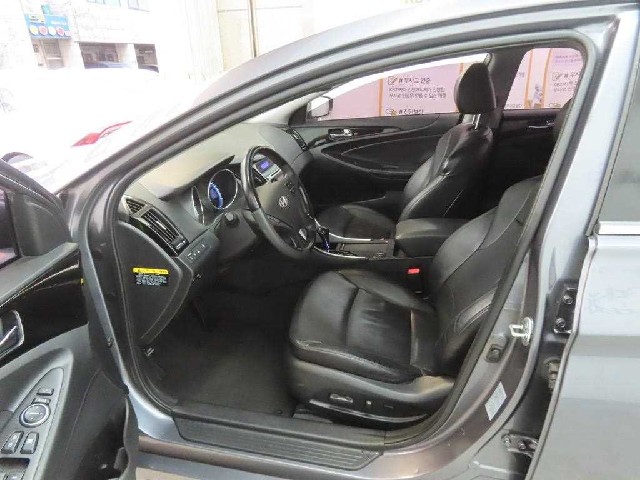 0a832b3d86eead249c8f355ab4fd9f15.jpeg