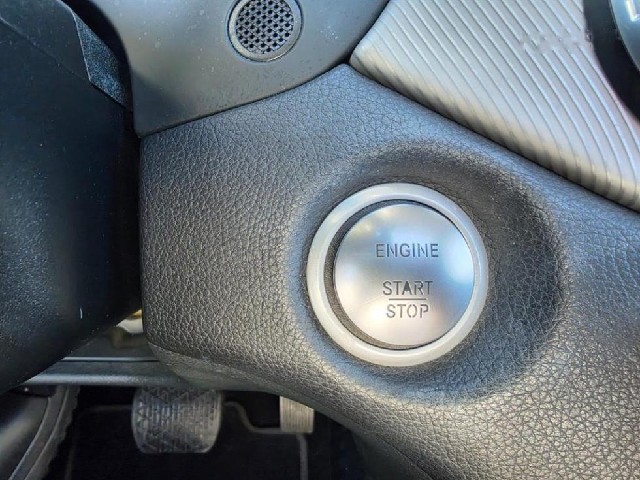 265241470bfddf0f310637ebf510179e.jpeg