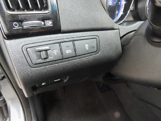 aa51852c4354e8e4e83bf42e9e602302.jpeg