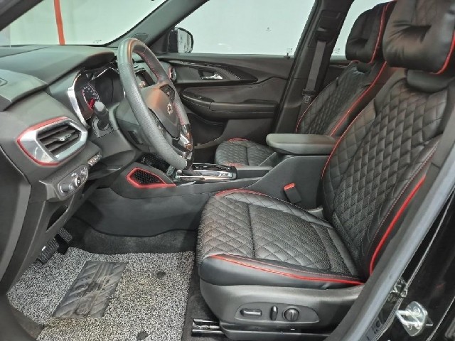 6091002384R11.jpg