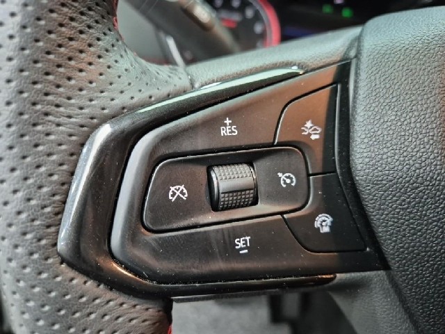 6091002384R15.jpg