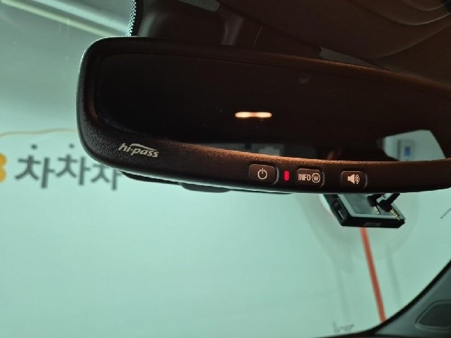 6091002384R18.jpg