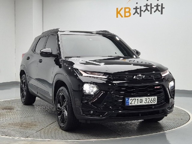 6091002384R4.jpg