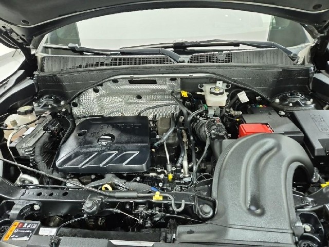6091002384R5.jpg