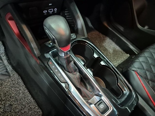 6091002384R8.jpg