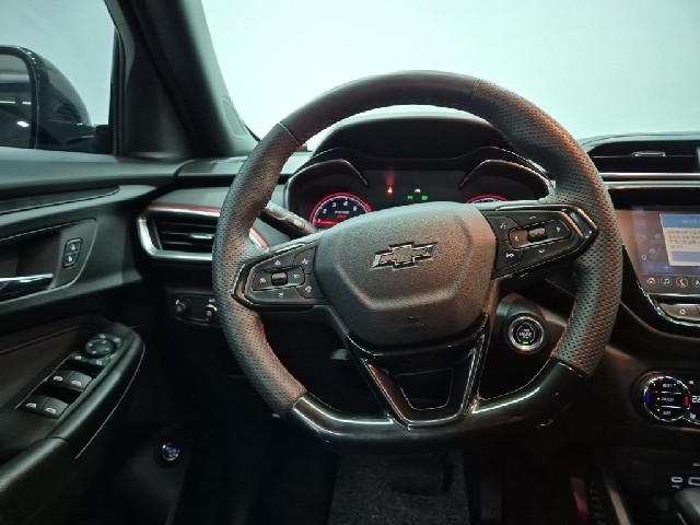 6091002384R9.jpg