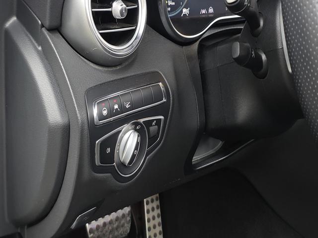 777cee0f6d94d927934bf8d1e019de06.jpeg