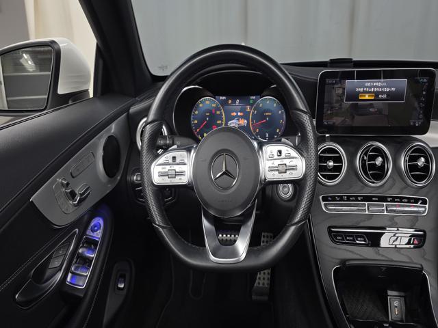 f1640dc24bcf2e6253817780cc5fc76b.jpeg