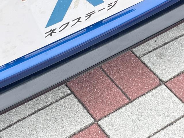 26084286_carP_l_10.jpg