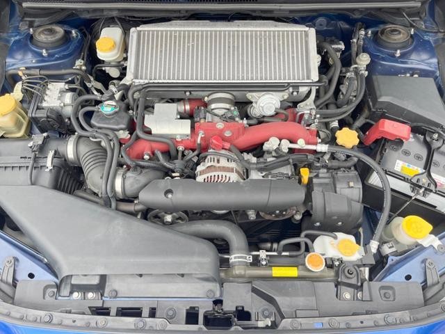 26084286_carP_l_16.jpg