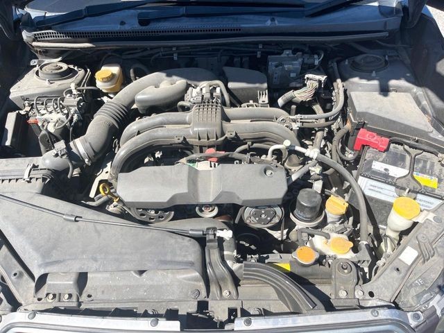 38e4205bba95ec28766cc1836d1da245.jpg