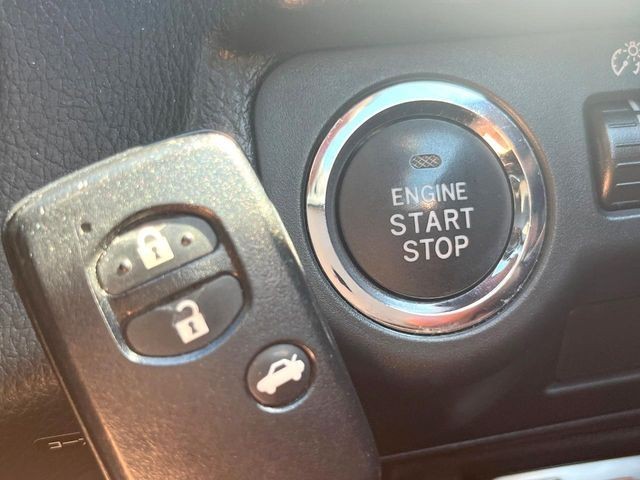 b68b10b7df350e349ca8f8d1b36ae115.jpg