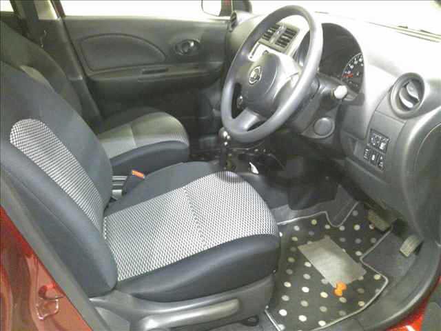 23e3bee050ac06748168aac3aa52bb04.jpg
