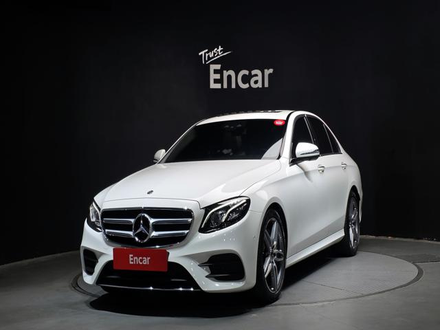 6031502105R1.jpg