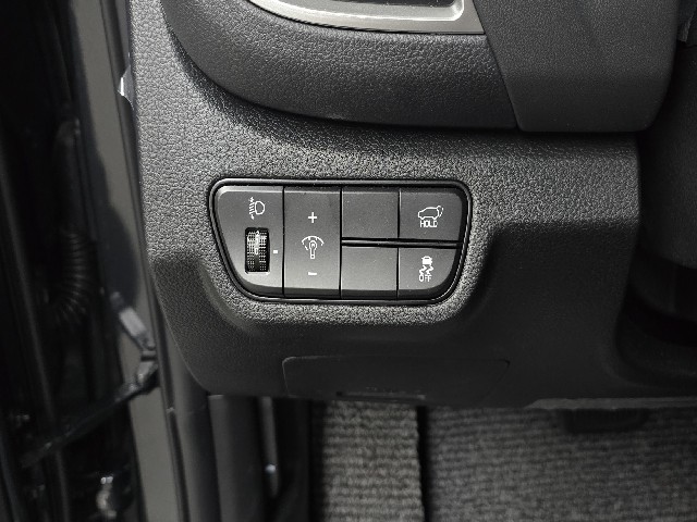 ac319ade3623d302e2ef76bbef871ef9.jpeg