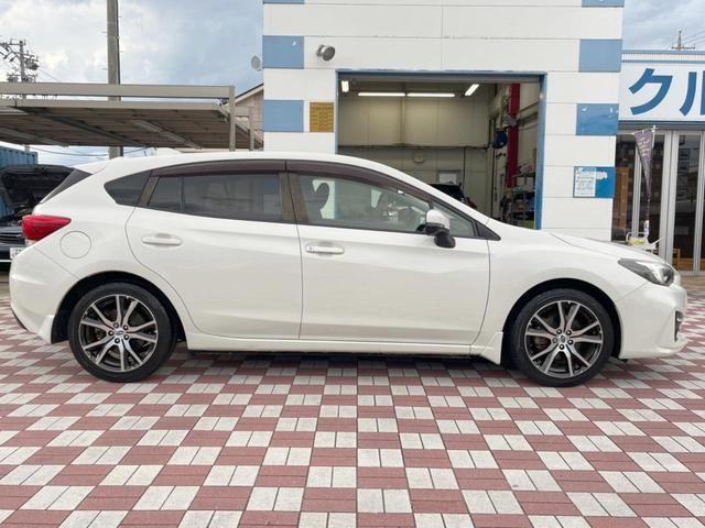 26084287_carP_l_11.jpg