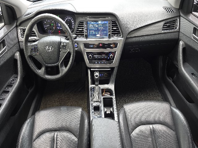 81b96a3ca065742bb8b33bdcb7caa43d.jpeg