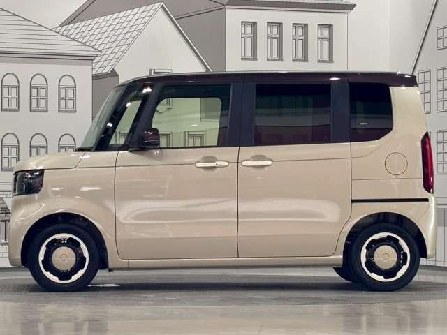 51e4702fd7692b3e64a8cc89cdb58c15.jpg