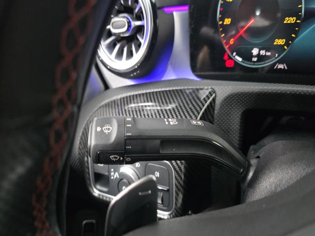 d840de8e9126f09c9e1a0a8858db547c.jpeg