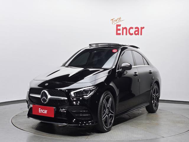 6091000180R1.jpg