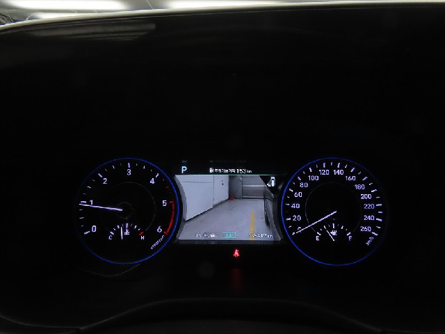 9855cc5b0226cb8ba37542d25d6ecfd8.jpeg