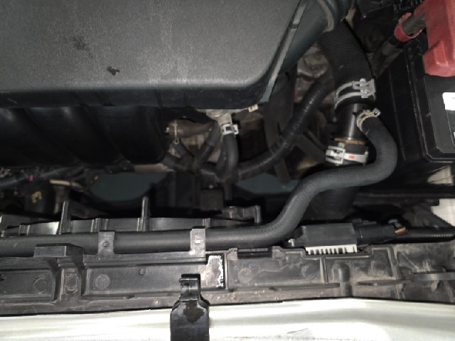 5c911cae3fed6bc411edc8db8cfffe23.jpeg