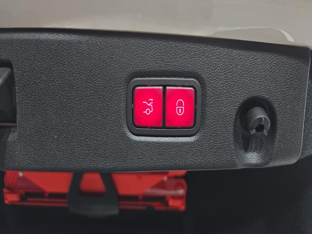 ab61ec183008be2b967adb7412e91813.jpeg