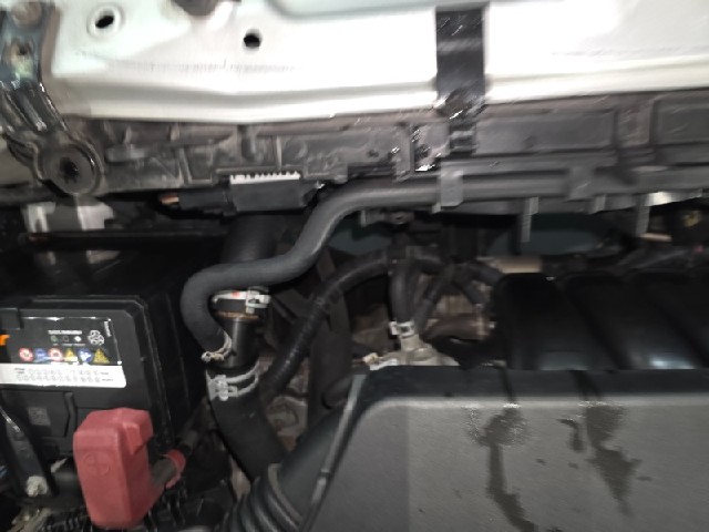 cb033eef14300235992ab1d3057e18df.jpeg