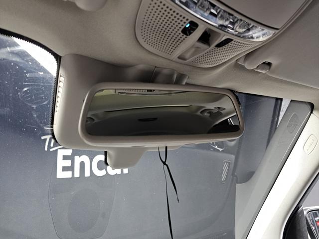 ed0904eb4b9a05213399e56f787f039e.jpeg