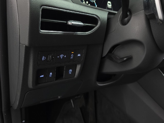 b1700a740df26ede436867d040245a04.jpeg