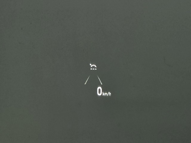 bb006001db9606675d497386e6b768e3.jpeg