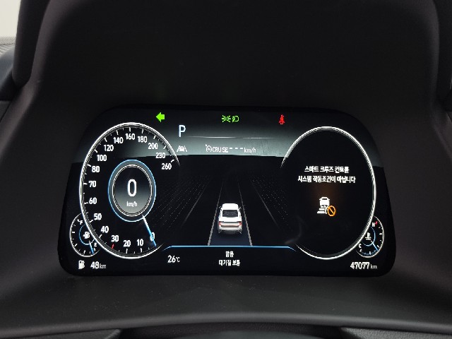 d5c7e661ecca529702c24f7ce90b2aff.jpeg