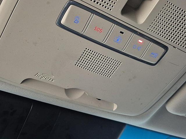 6031502068R18.jpg