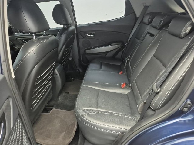 6081501620R12.jpg