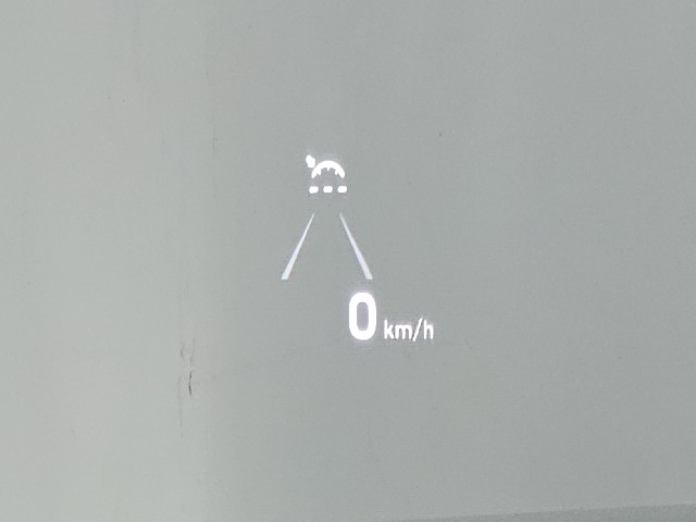 791835ea06818a966009e7c985c4e25f.jpeg