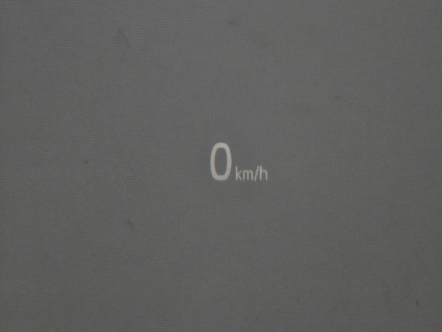 4ee5c4a006b42be015c161d17ee6e9be.jpeg