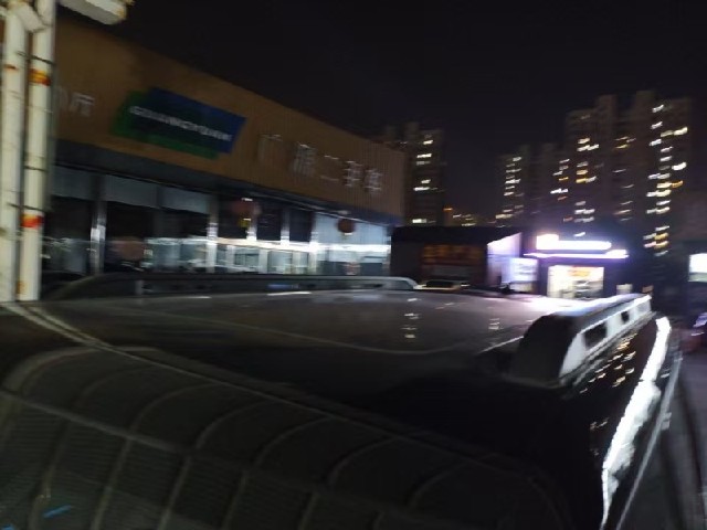 5f57bd058929e0c1c9f83e38b02c1e10.jpeg
