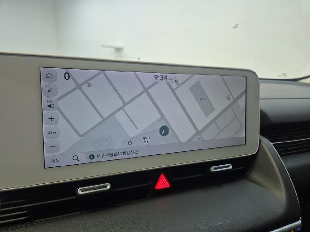 6081501893R13.jpg