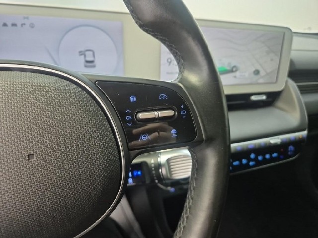6081501893R15.jpg