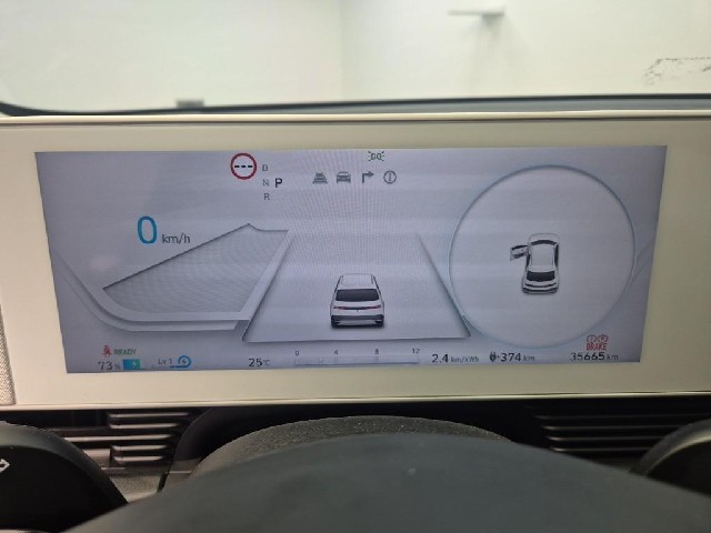 6081501893R6.jpg