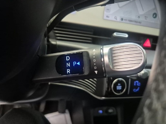 6081501893R8.jpg