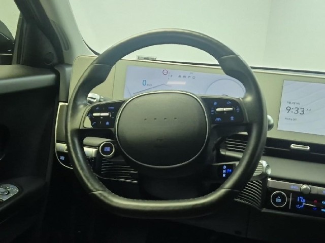 6081501893R9.jpg