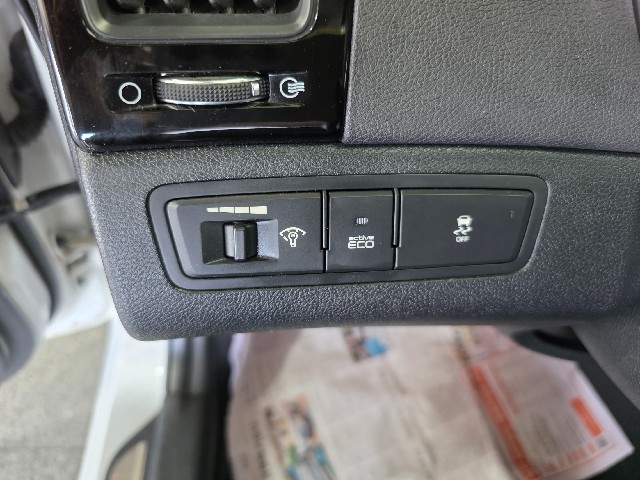 f6e75e36de6dfc98549b56abb7c9196f.jpeg
