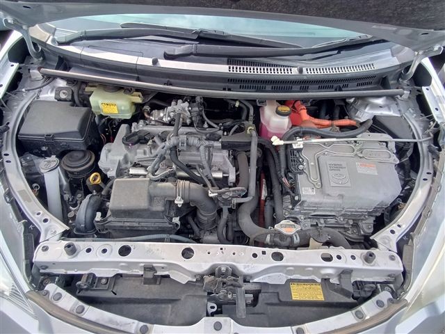 08.jpg