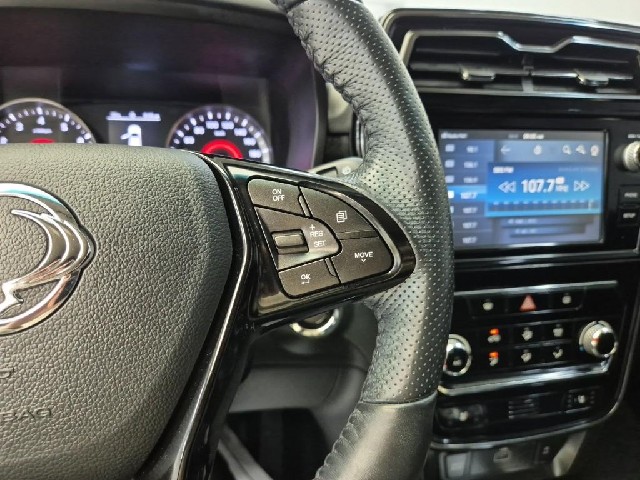6091501916R14.jpg