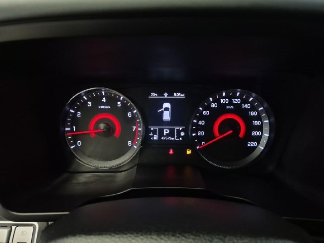 6091501916R6.jpg