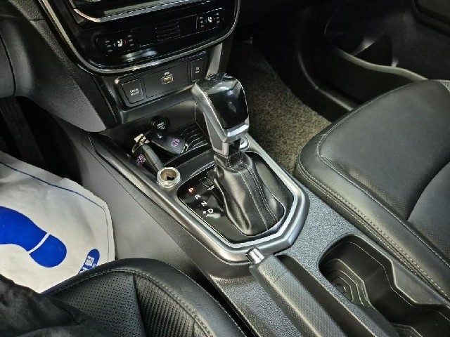 6091501916R8.jpg