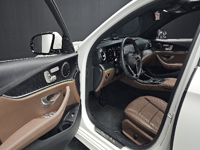 1f920ff8ed057e5edc16f01c35bbaf6e.jpeg